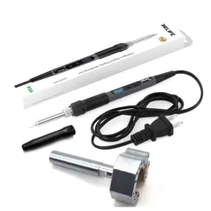 S413c3e9f976e4d0a8c293966d279bbdcC