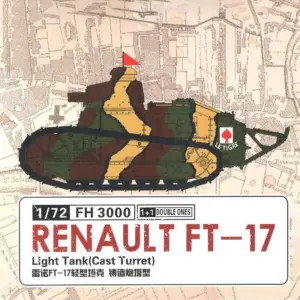 S413fd999bcae4597adfe074c73c63173p