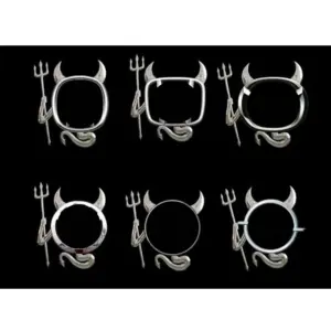 S414121c1687b4a4695341079f4138355e