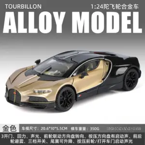 S4143db1014dd42529d90335f7921fe92h