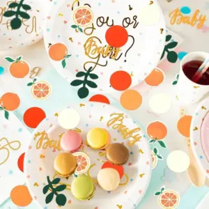 S41457cec4e984bfc8a617e49f9e4f290M 1