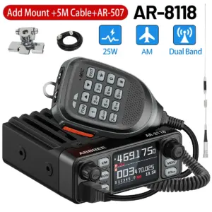 S414c6a0836c54bca98f5a419ad0eda3aV