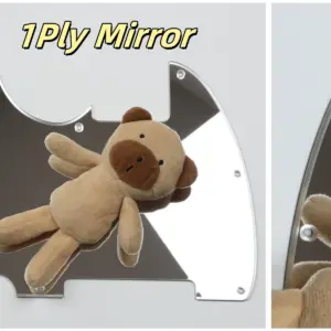 S414cc51befcd49b39af6217bc62ea0dfb