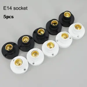 S414dfbace1e141ebbd1b6734e37ab181b