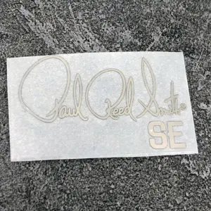 S415364b0347d4bcaaddc436daf231d0ez