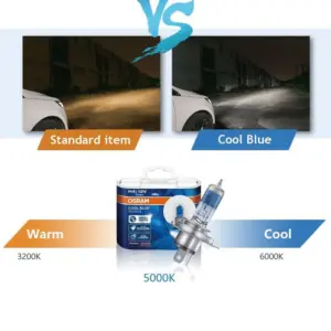 S4153b32e029942a2b5e3ddbf15e3388au