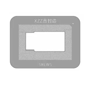 S415b4735b8cd4603b0a27ac485df0c06c