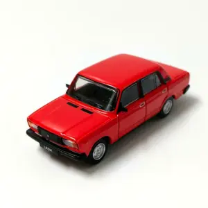 Vintage Car Diecast Model Collection 1/64 Scale 14 S415bb1698e8c489f9eff2a6b629508efY