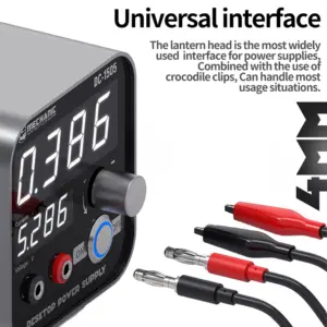 S415de37971e84cf78988c2fccbc28e0dA