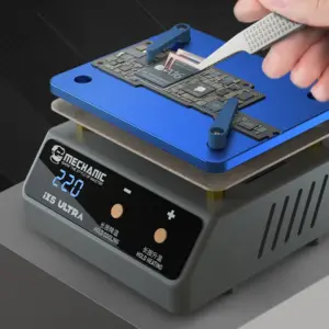 S415f526480b34afea19cffc6ca83403d3