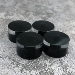 S4160e79d204942e18a178e6d1edf213d6