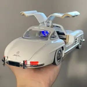 S4163699c002f44ac86e8303a4390cad22 1