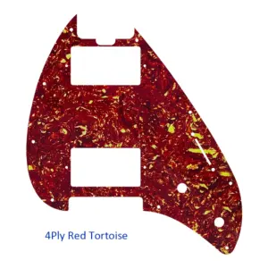 S416ec322fb7845139ed57d27e2ecefb9d