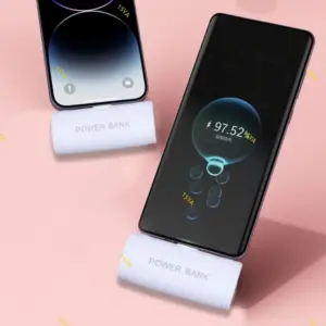 S416f0d87a4524292a08397bb97ef2f3fT