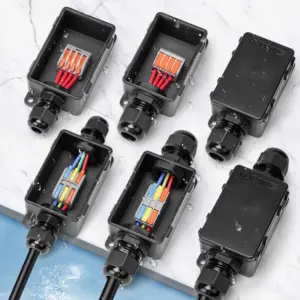 S416f520aae2e40ca8a93495b4a9c7e1bR