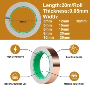 S416f9496208a4dbe997ef418f3ad39a22