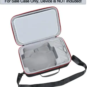 S4172d04e91b34f6483145b9aad1ec7e1x