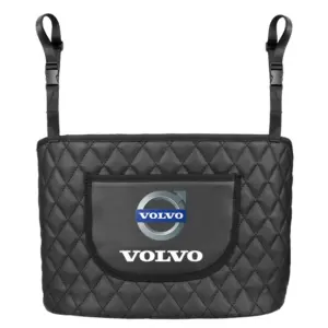 S4174bb2d71154261bedea309df386b26u