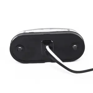 S41767aa9993547248165b3064fa833c4O