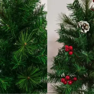 S4176bb18ee6d4ec6adaaaed10eff8962j