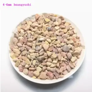 Micro Gravel Set for Miniature Models 24 S417c7d9281574ae595718db61e721bf9d