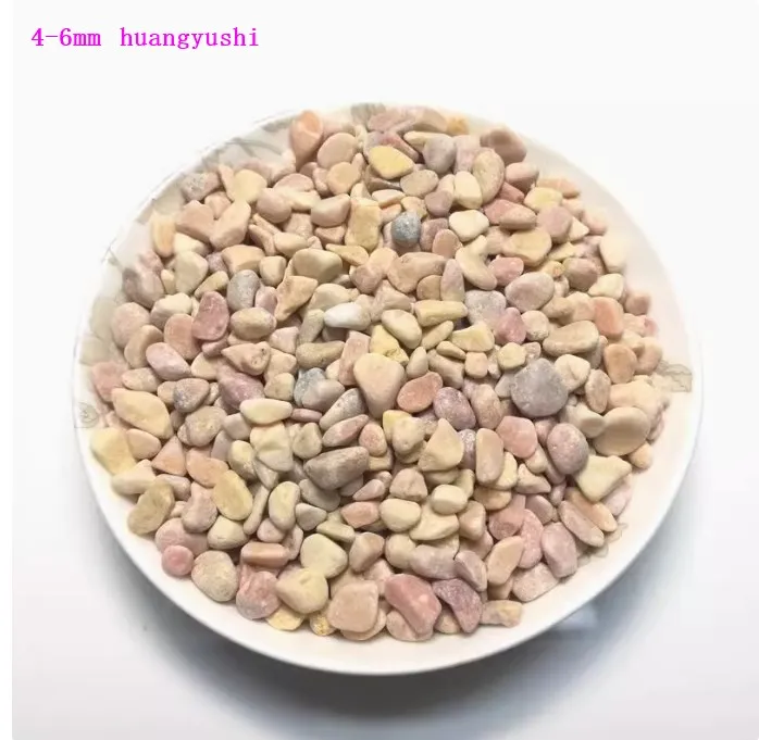 Micro Gravel Set for Miniature Models 11 Micro Gravel Set for Miniature Models - Image 11