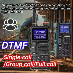 S4182fea88c344dfbb72a7548e90122292