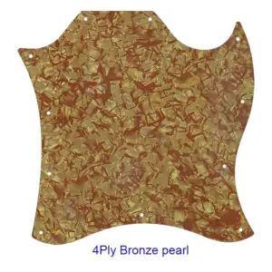 S41887000ca424aa8ad1e6e00d3778f11A