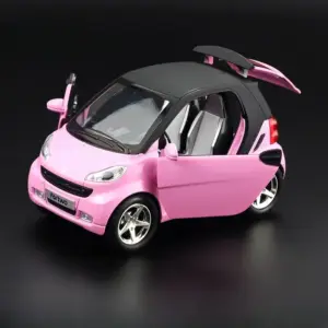 S4189d0737aee459bb2e7bb0cd30a5b36T