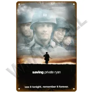 S418b6b0015e3417fa130b96353a64fc2t