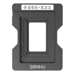 S418b73b0534741c7a9168cf10428b8c9b