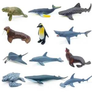 S418d0c60f2bf43f4b5c66f5794af5c00c