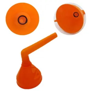 S419233f0959e4bd9999fec43bb220966a