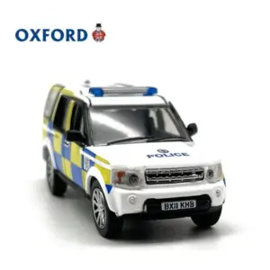 S4198c7d37be04236b2a0706ea3ce92d9m