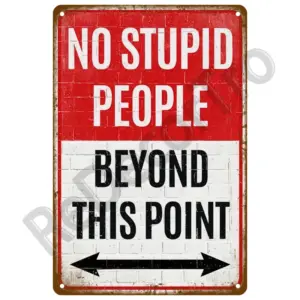 S419ad23597504f7cb9db5e2cd4709e62K