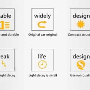 S41a0cb665d464e13bcf02ede5c871b6fL