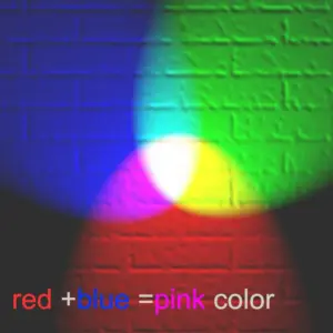 S41a28d8aa8094d148848175203a64155V