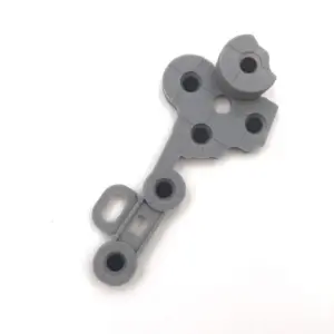 S41a9582e66614c6bb7443b07a64ec3afm