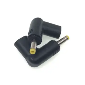 S41ac4fc313aa4fecb3ccf96392a46802V