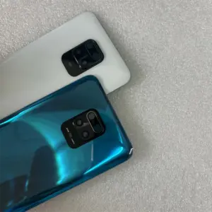 S41ae3b61454648229023092f40f795d8L