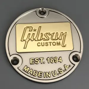 S41b19d637f1349fc91dde683d31c86012