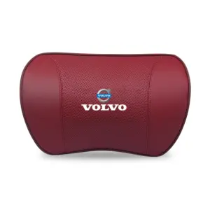 S41b3a73b7ced4962928d1e191eacbd36E