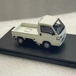 S41bbb431b828457f95c1ea614de5c56f8