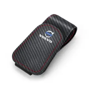 S41c281fc71914c298618d3e61db3457bE