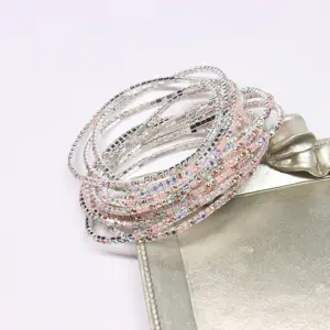 S41c29326c4604f1c96693f5af3794d82A