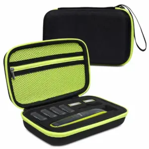 Philips OneBlade Storage Case QP2520/2570/2590