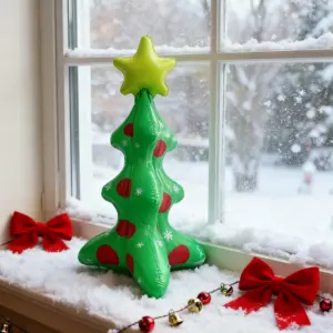 S41ca71dc6b234111809652ddc9e6b505q