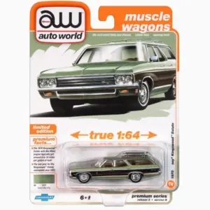 AW 1:64 Scale Diecast Car Collection 26 S41d065f5411d4f6ea14999ab0088ee0cm 1