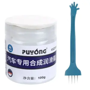 S41d1deef595049d0a902b78ff3d3a23eF