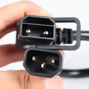 S41d50501f9634eb6b884bf72c4e18cea8